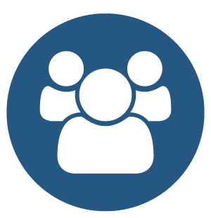 Patients Icon